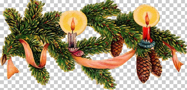 Christmas PNG, Clipart, Candle, Christmas Border, Christmas Decoration, Christmas Decoration Image, Christmas Frame Free PNG Download