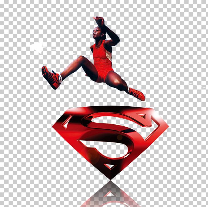 Clark Kent Batman Superman Logo PNG, Clipart, Across, Athlete, Basketball, Batman, Clark Kent Free PNG Download