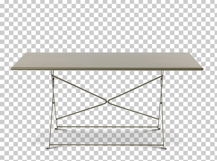 Coffee Tables Folding Tables Garden Furniture PNG, Clipart, Angle, Coffee Table, Coffee Tables, Desk, End Table Free PNG Download