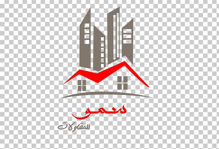 Company Architectural Engineering Real Estate Logo PNG, Clipart, Angle, Apartment, Architectural Engineering, Area, Brand Free PNG Download