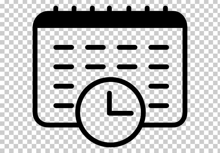 Computer Icons Encapsulated PostScript PNG, Clipart, Agenda, Angle, Area, Black And White, Brand Free PNG Download