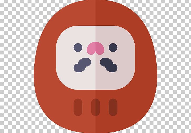 Computer Icons PNG, Clipart, Cartoon, Cheek, Circle, Computer Icons, Daruma Free PNG Download