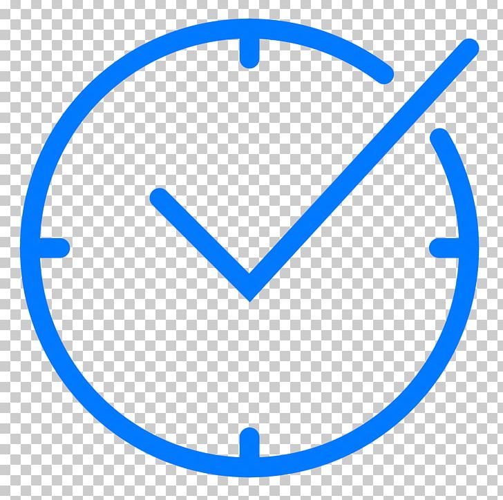Computer Icons Timer Clock PNG, Clipart, Alarm Clocks, Angle, Area, Blue, Circle Free PNG Download