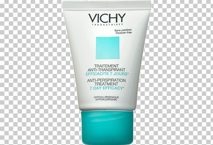 Cream Lotion Vichy Ball Deodorant Vichy Cosmetics PNG, Clipart, Aerosol Spray, Antiperspirant, Body Wash, Cosmetics, Cream Free PNG Download