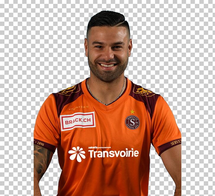 David González Servette FC Geneva FC Winterthur FC Rapperswil-Jona PNG, Clipart, Fc Luzern, Fc Winterthur, Fc Wohlen, Football, Football Player Free PNG Download