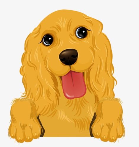 Dogs PNG, Clipart, Animals, Animals Dogs, Cartoon, Cartoon Dog, Dog Free PNG Download