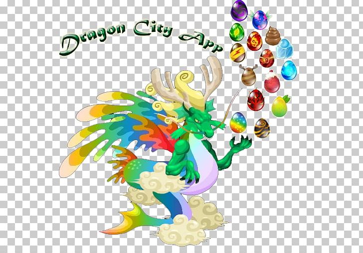 Dragon City Dragon Mania Legends Game Monster Legends PNG, Clipart, Android, Animal Figure, Art, City, Dragon Free PNG Download