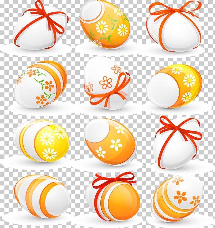 Easter Egg PNG, Clipart, Ball, Christmas, Easter Vector, Encapsulated Postscript, Food Free PNG Download