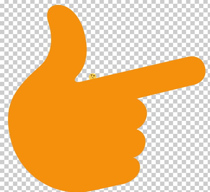 Emoji Thought Hand Discord Philosophy PNG, Clipart, 4chan, Beak, Bird, Discord, Emoji Free PNG Download