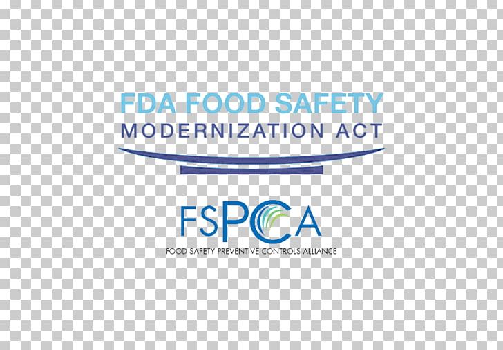 FDA Food Safety Modernization Act Food And Drug Administration PNG, Clipart, Area, Brand, Certified, Fda, Fda Food Safety Modernization Act Free PNG Download