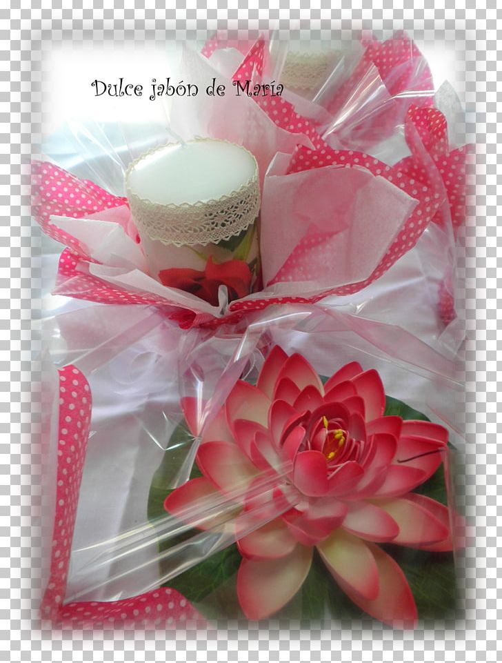 Floristry Cut Flowers Pink M Gift Petal PNG, Clipart, Cut Flowers, Floristry, Flower, Gift, Miscellaneous Free PNG Download