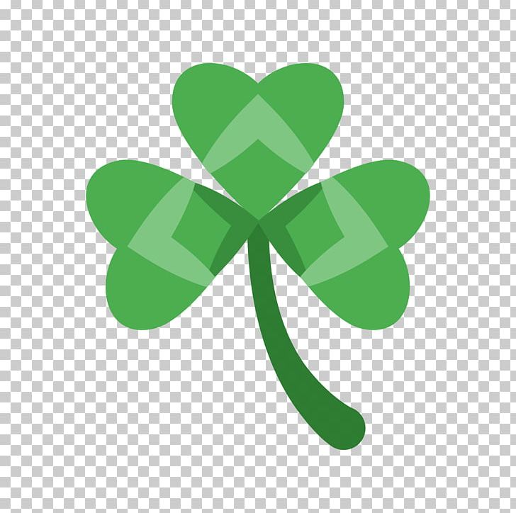 Four-leaf Clover Computer Icons PNG, Clipart, Clover, Clovers, Computer Icons, Fourleaf Clover, Grass Free PNG Download
