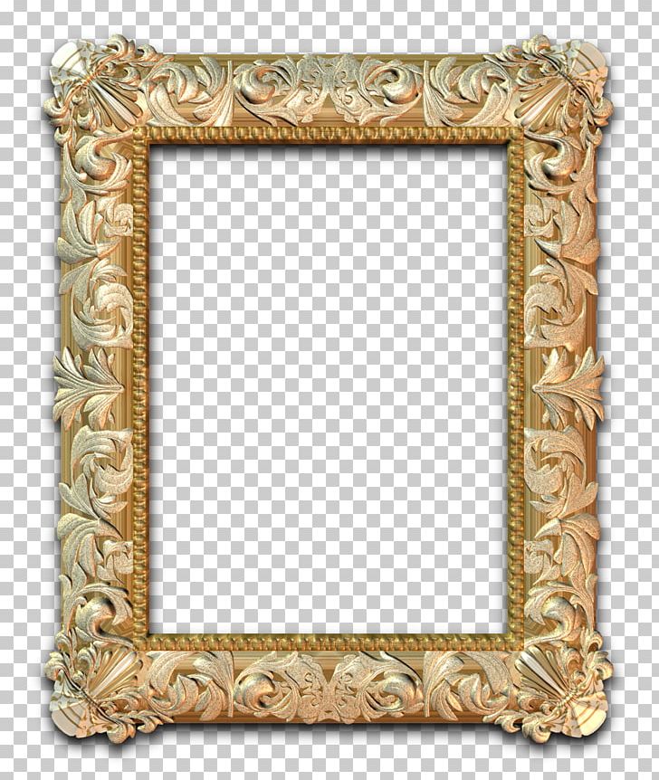 Frames Art Photography Baroque PNG, Clipart, Art, Art Museum, Art Photography, Baroque, Border Frames Free PNG Download
