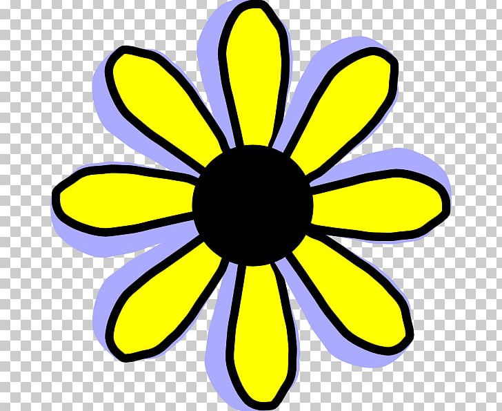 Free Content PNG, Clipart, April Flowers Cliparts, Artwork, Black And White, Blog, Circle Free PNG Download