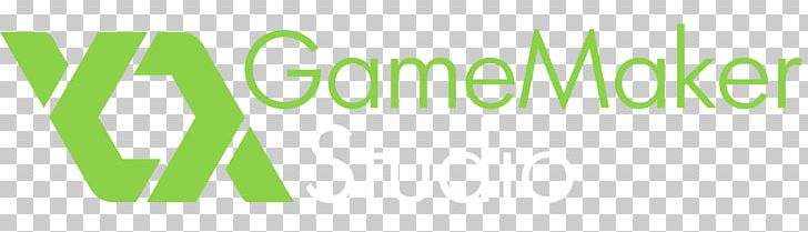 GameMaker: Studio Game Engine Thepix Video Game GameMaker Studio PNG, Clipart, Android Software Development, Area, Brand, Energy, Game Free PNG Download
