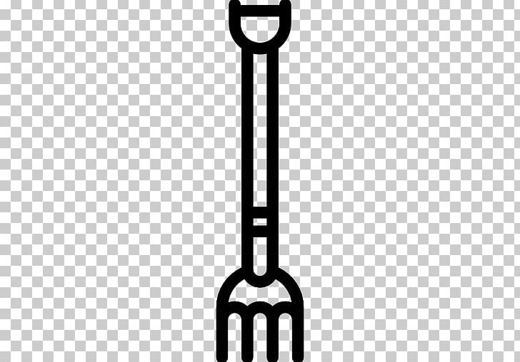 Gardening Forks PNG, Clipart, Black And White, Computer Icons, Download, Encapsulated Postscript, Fork Free PNG Download