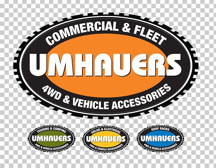 Geelong Melbourne UMHAUERS Logo PNG, Clipart, Area, Australia, Brand, Business, Circle Free PNG Download
