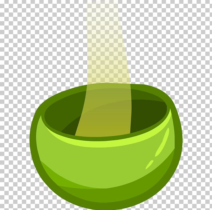 Green Tea Club Penguin Chicken Soup Drink PNG, Clipart, Bowl, Chicken Soup, Chinese Tea, Club Penguin, Coffee Free PNG Download