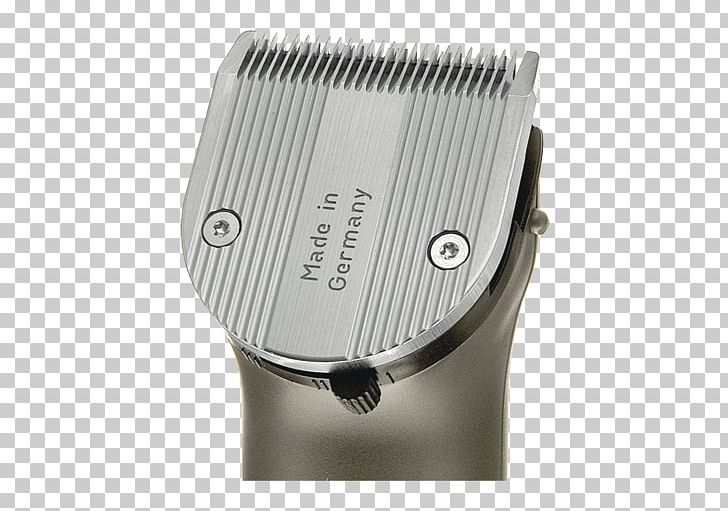 Hair Clipper Amazon.com Personal Care Hairstyle PNG, Clipart, Amazoncom, Brand, Capelli, Clipper, Electric Razors Hair Trimmers Free PNG Download