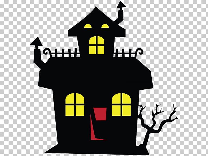 Haunted House YouTube PNG, Clipart, Artwork, Download, Halloween, Halloween Film Series, Haunted Free PNG Download