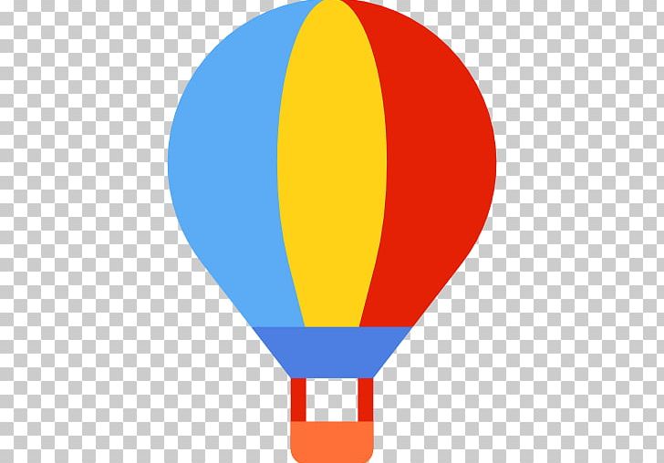 Hot Air Balloon Computer Icons PNG, Clipart, Air Balloon, Balloon, Button, Circle, Computer Graphics Free PNG Download