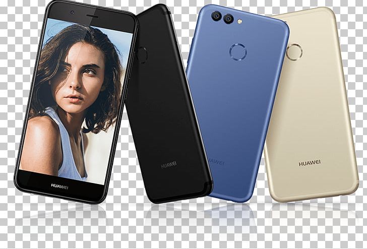 Huawei P10 Selfie Huawei P9 华为 Smartphone PNG, Clipart, Camera, Cellular Network, Communication Device, Electronic Device, Electronics Free PNG Download