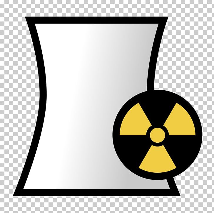 Hulk Computer Icons Symbol Nuclear Power PNG, Clipart, Area, Computer Icons, Free, Hazard Symbol, Hulk Free PNG Download