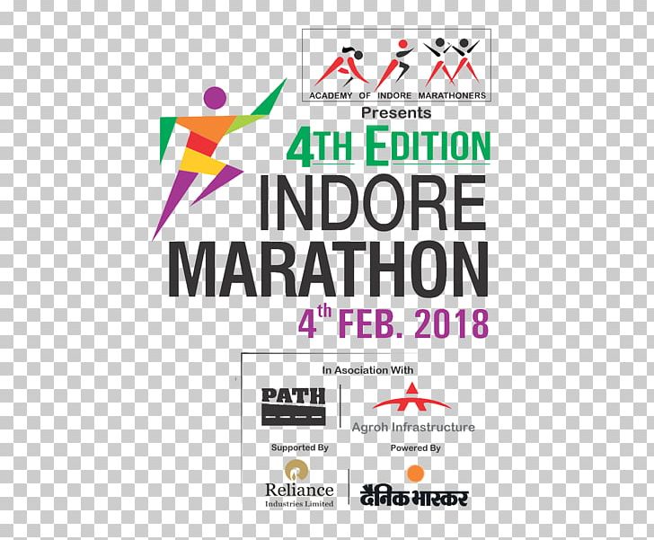 Indore Marathon Design Visakhapatnam Logo PNG, Clipart, Area, Art, Brand, Diagram, Document Free PNG Download