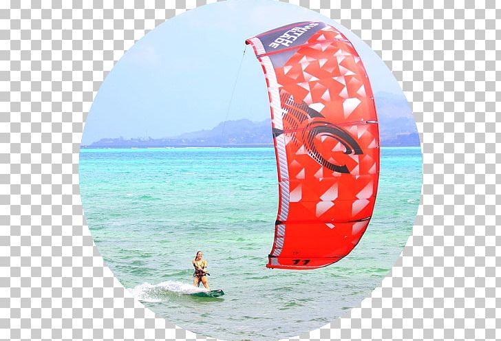 Kite Sports Tobago Leisure Vacation Tourism PNG, Clipart, Boardsport, Kite Sports, Kitesurfing, Leisure, Others Free PNG Download