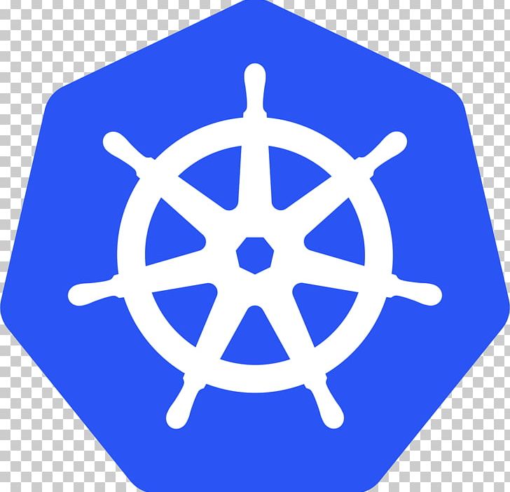 Kubernetes Docker Orchestration LXC Software Deployment PNG, Clipart, Area, Blue, Circle, Cloud, Cloud Computing Free PNG Download