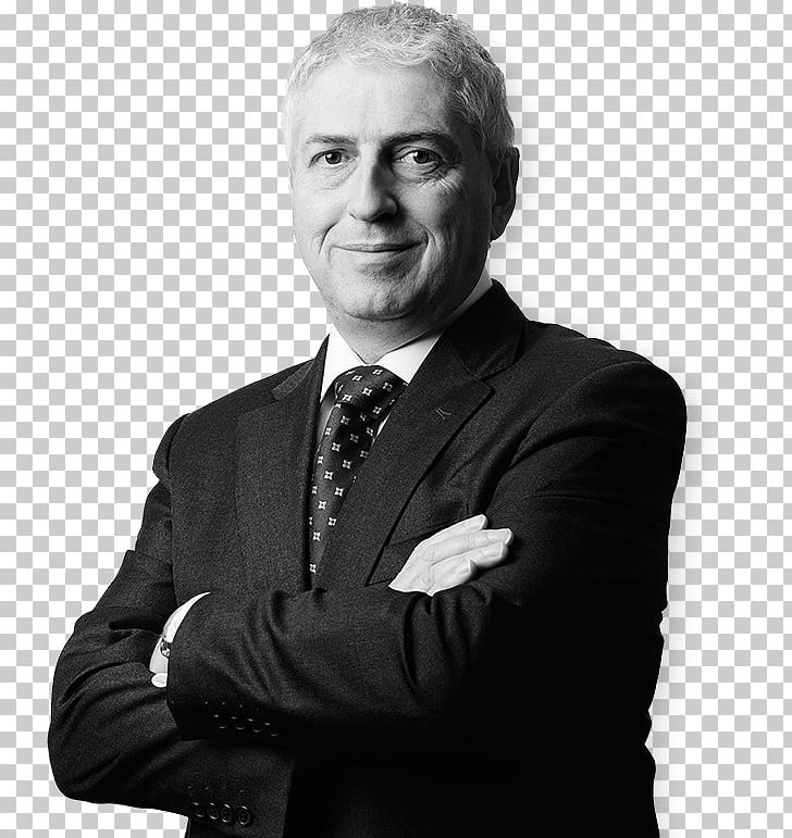 Lawyer Sorrento Torre Annunziata Business Executive PNG, Clipart, Black And White, Business, Business Executive, Businessperson, Elder Free PNG Download