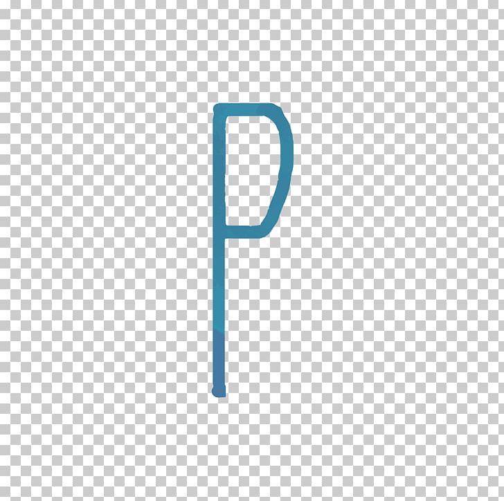 Letter P X Icon PNG, Clipart, Alphabet Letters, Area, Blue, Blue, Encapsulated Postscript Free PNG Download
