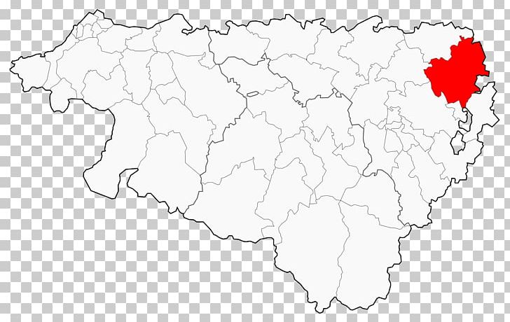 Line Art Tardets-Sorholus Point Map PNG, Clipart, Area, Art, Artwork, Black And White, Line Free PNG Download