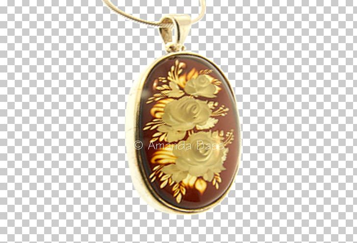 Locket PNG, Clipart, Amber, Fashion Accessory, Jewellery, Locket, Others Free PNG Download