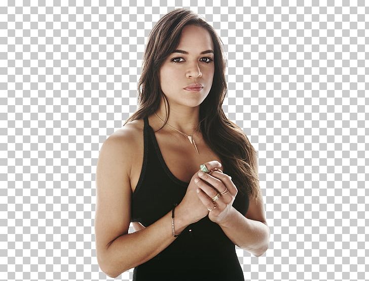Michelle Rodriguez Letty Furious 7 Dominic Toretto The Fast And The Furious PNG, Clipart, Abdomen, Actor, Arm, Beauty, Black Hair Free PNG Download
