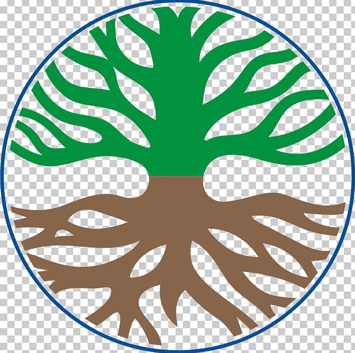 Ministry Of Environment And Forestry Government Ministries Of Indonesia Indonesia Ministry Of Environment Natural Environment PNG, Clipart, Area, Artwork, Cabinet, Flower, Food Free PNG Download