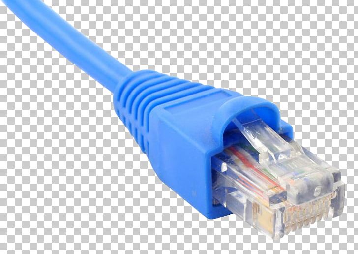 Network Cables Category 6 Cable Ethernet Category 5 Cable Computer Network PNG, Clipart, Cable, Connector, Data Transfer Cable, Dlink, Electrical Cable Free PNG Download