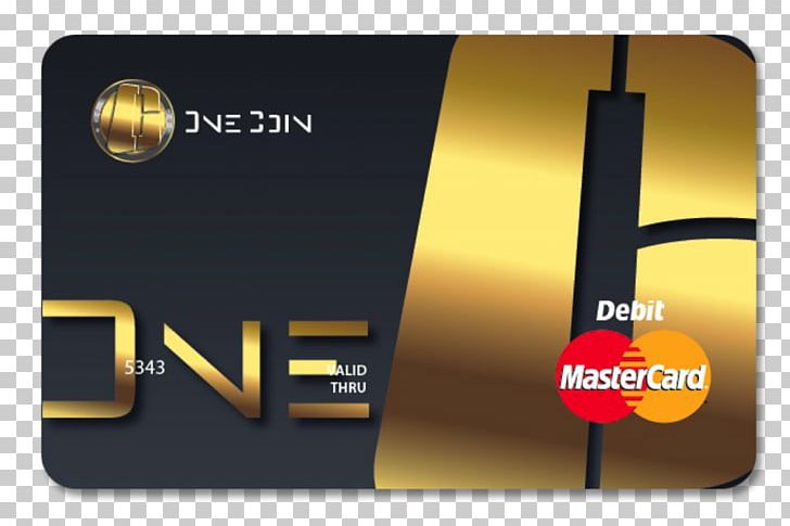 OneCoin MasterCard Cryptocurrency Debit Card Bitcoin PNG, Clipart, Bitcoin, Bitcoincom, Brand, Business, Credit Card Free PNG Download