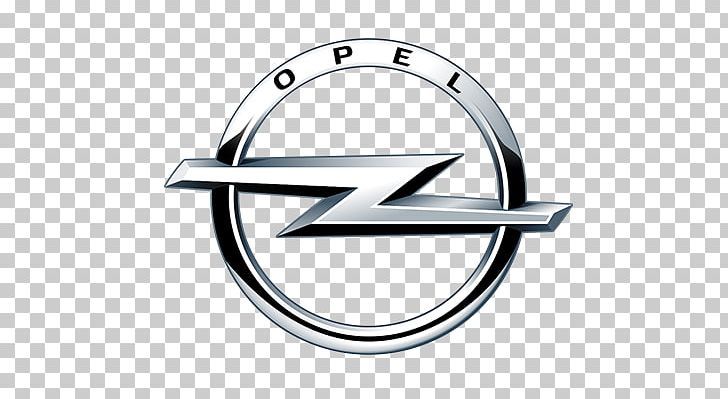 Opel Corsa Car Opel Zafira Tata Motors PNG, Clipart, Angle, Bmw, Body Jewelry, Brand, Buick Free PNG Download