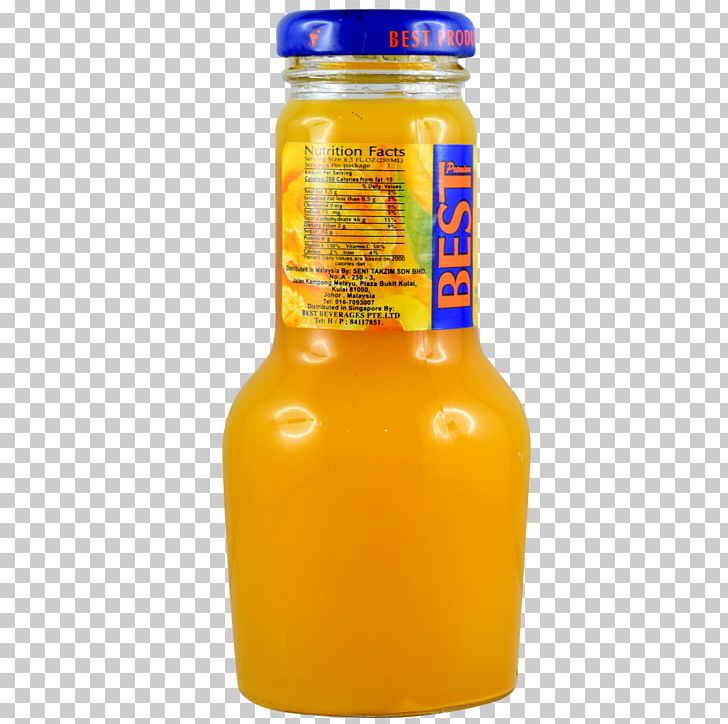Orange Juice Orange Drink Sarussi Cafe Subs Apple Juice PNG, Clipart, Apple, Apple Juice, Cafe, Condiment, Drink Free PNG Download