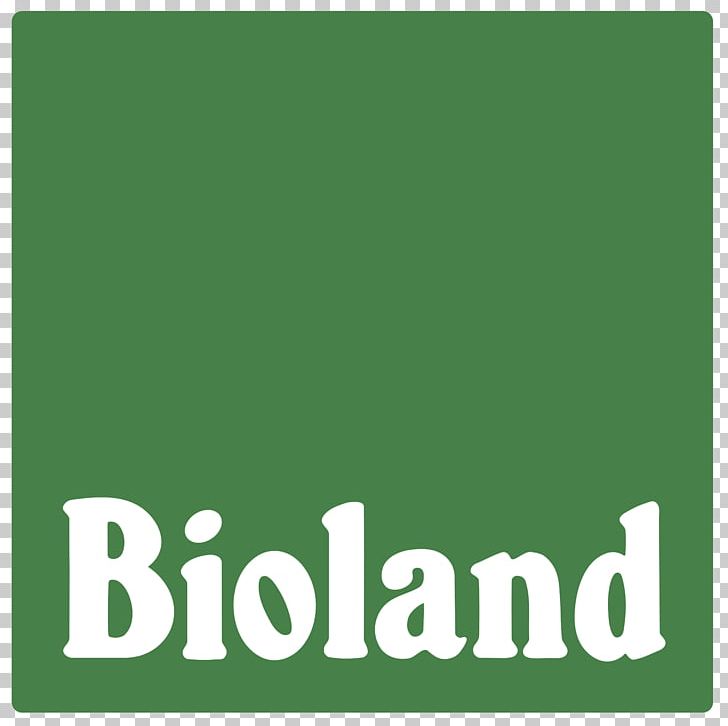 Organic Food Organic Certification Bioland Organic Wine EU-Eco-regulation PNG, Clipart, Area, Bioland, Brand, Demeter International, Euecoregulation Free PNG Download