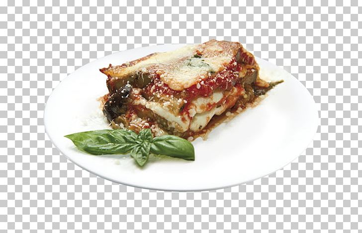 Parmigiana Italian Cuisine Vegetarian Cuisine Pesto Eggplant PNG, Clipart,  Free PNG Download