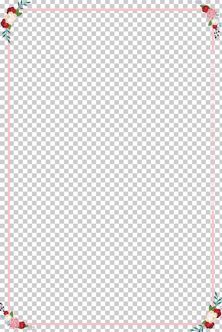 Pink Border PNG, Clipart, American Eagle Outfitters, Area, Border, Border Texture, Color Free PNG Download