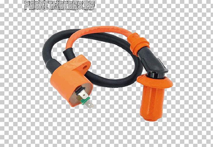 Plastic PNG, Clipart, Cable, Electronics Accessory, Hardware, Orange, Plastic Free PNG Download