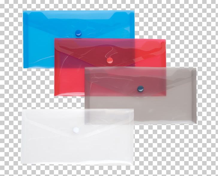 Plastic Rectangle PNG, Clipart, Art, Din Lang, Material, Plastic, Rectangle Free PNG Download