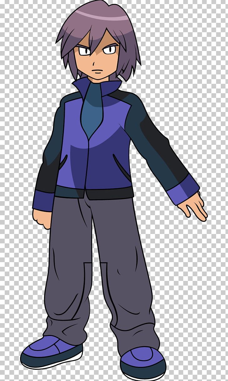 Pokémon Gold And Silver Pokémon Diamond And Pearl Ash Ketchum Pokémon Battle Revolution Shinji PNG, Clipart, Ash Ketchum, Boy, Cartoon, Child, Electric Blue Free PNG Download