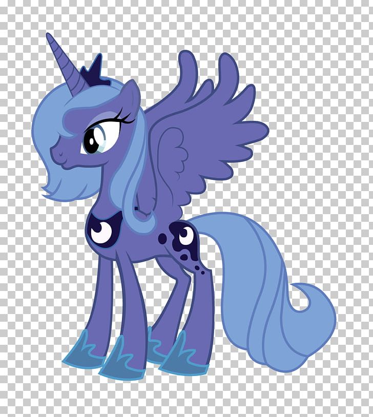 Princess Luna YouTube Pony Twilight Sparkle Princess Celestia PNG, Clipart, Animal Figure, Cartoon, Deviantart, Fictional Character, Horse Free PNG Download