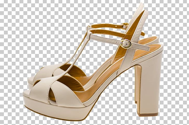 Product Design Sandal Shoe PNG, Clipart, Basic Pump, Beige, Bridal Shoe, Bride, Fashion Free PNG Download