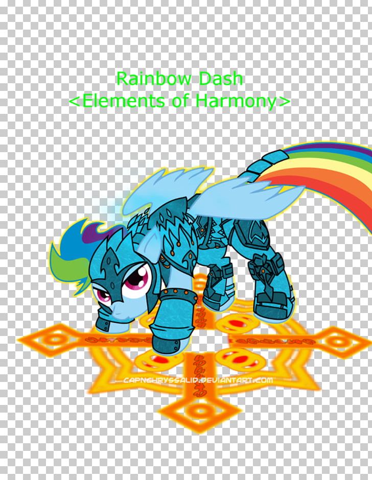 Rainbow Dash Pinkie Pie Rarity Applejack Ponycraft PNG, Clipart, Applejack, Area, Art, Cartoon, Deviantart Free PNG Download