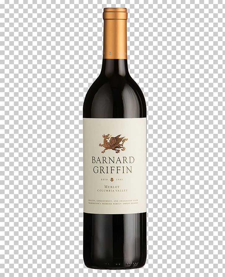 Red Wine Columbia Valley AVA Cabernet Sauvignon Merlot PNG, Clipart,  Free PNG Download